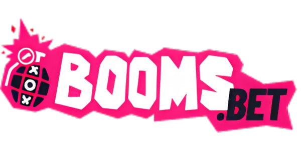 Boomsbet
