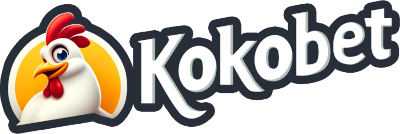 Kokobet