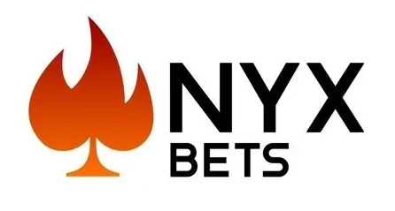 nyxbets