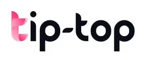 tip-top